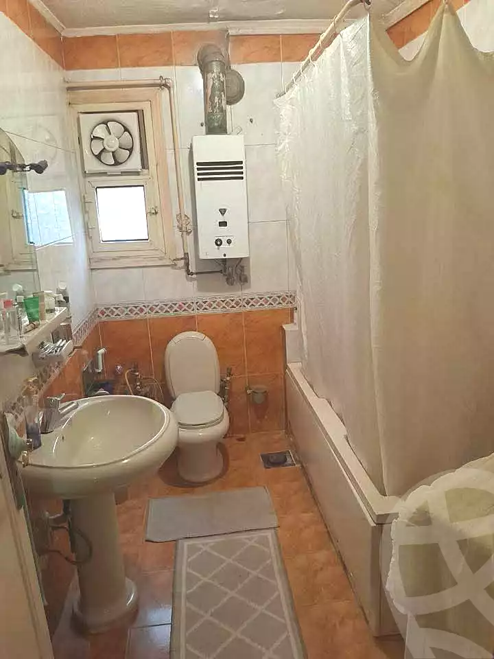 https://aqarmap.com.eg/ar/listing/6708617-for-sale-cairo-nasr-city-8th-zone-helmy-hasan-ali-st
