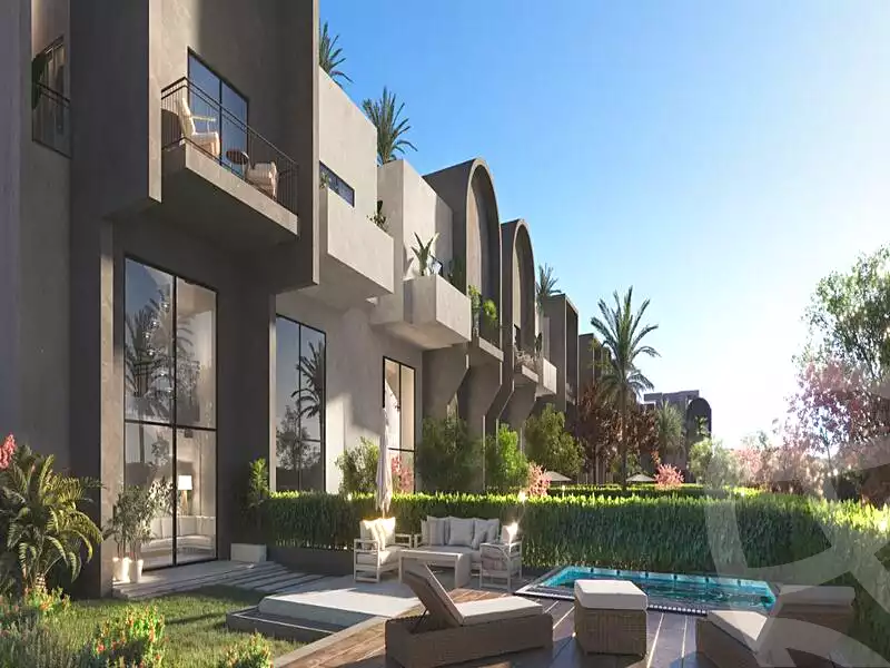 https://aqarmap.com.eg/ar/listing/6708549-for-sale-cairo-6th-of-october-green-belt-wadi-el-nile