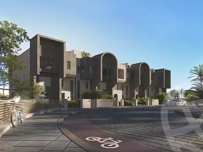 https://aqarmap.com.eg/ar/listing/6708549-for-sale-cairo-6th-of-october-green-belt-wadi-el-nile