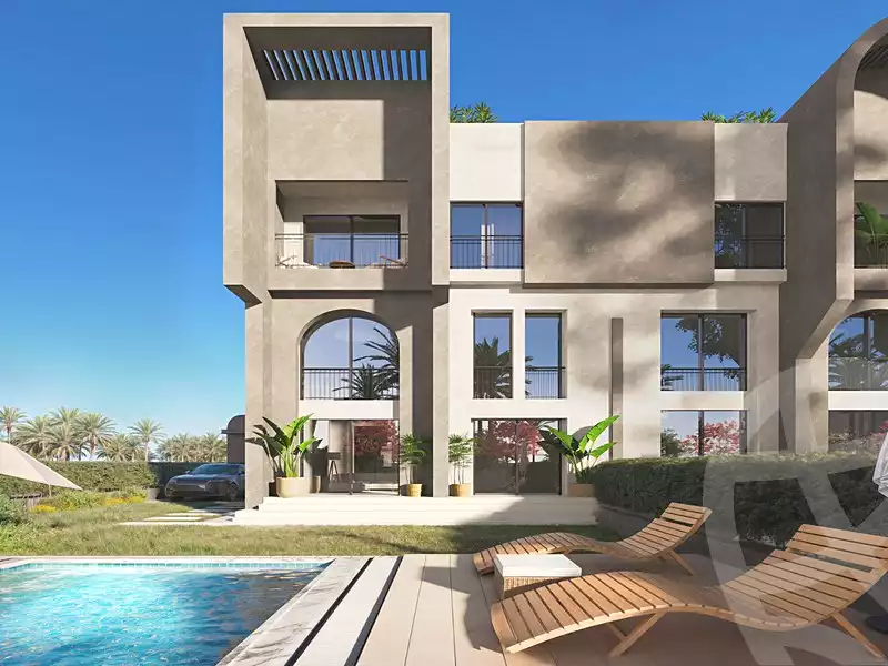 https://aqarmap.com.eg/ar/listing/6708549-for-sale-cairo-6th-of-october-green-belt-wadi-el-nile