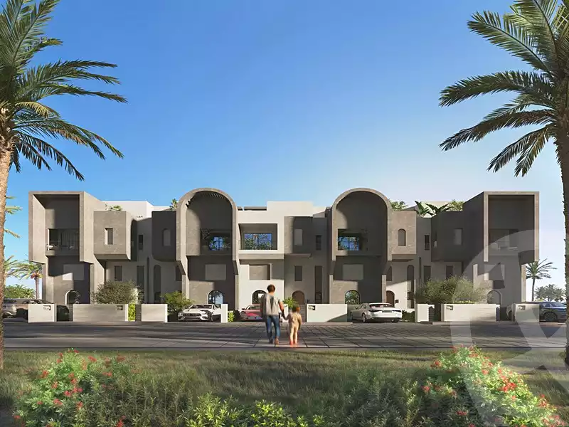 https://aqarmap.com.eg/ar/listing/6708549-for-sale-cairo-6th-of-october-green-belt-wadi-el-nile