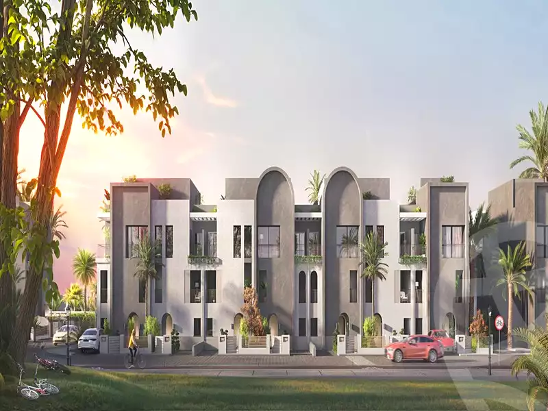 https://aqarmap.com.eg/ar/listing/6708549-for-sale-cairo-6th-of-october-green-belt-wadi-el-nile