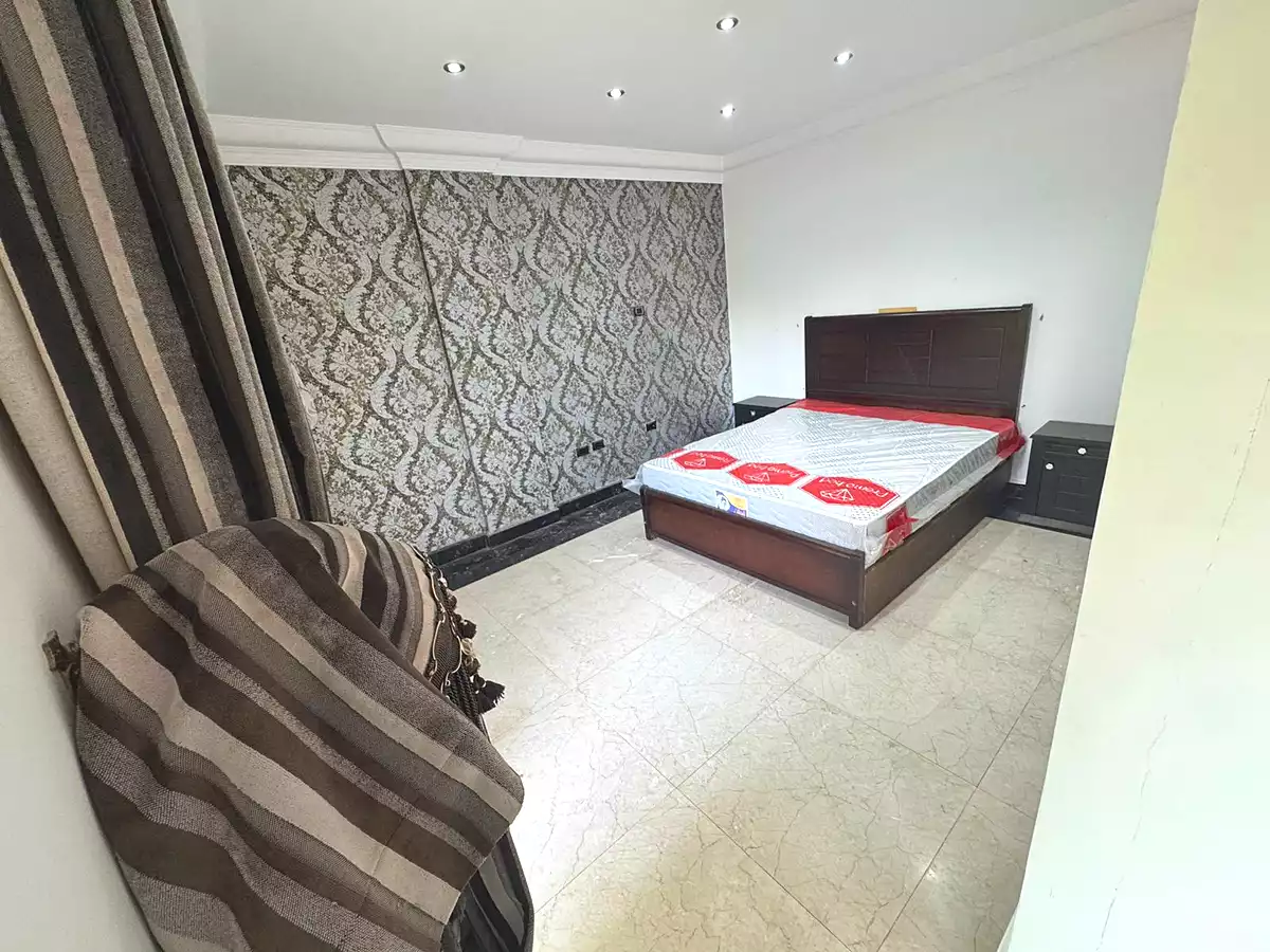https://aqarmap.com.eg/en/listing/6708586-for-sale-cairo-el-sheikh-zayed-city-compounds-zayed-dunes