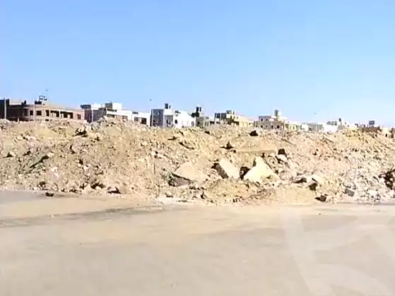 https://aqarmap.com.eg/ar/listing/6708355-for-sale-cairo-new-cairo-el-kornfol-el-kornfol-1