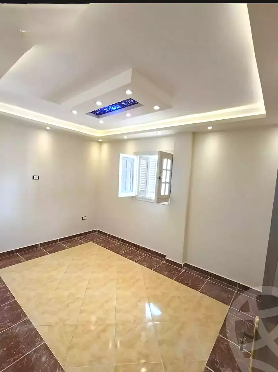 https://aqarmap.com.eg/en/listing/6708643-for-sale-alexandria-lsywf-el-falki