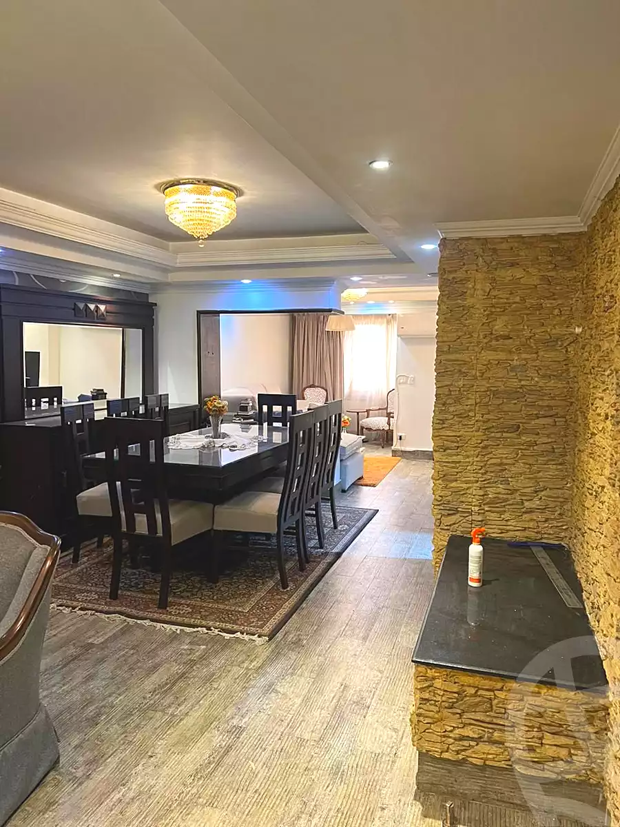 https://aqarmap.com.eg/ar/listing/6708625-for-sale-cairo-el-maadi-zahraa-el-maadi-kmbwnd-lhy-lytly-trst-jrwb