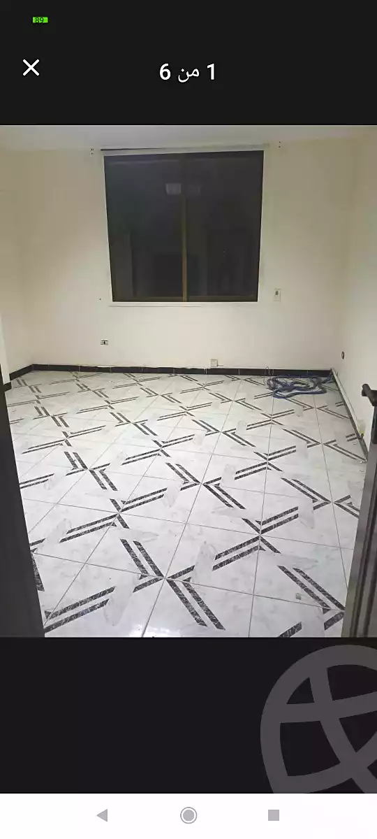 https://aqarmap.com.eg/en/listing/6708697-for-rent-cairo-hadayek-el-koba-hamamat-el-koba