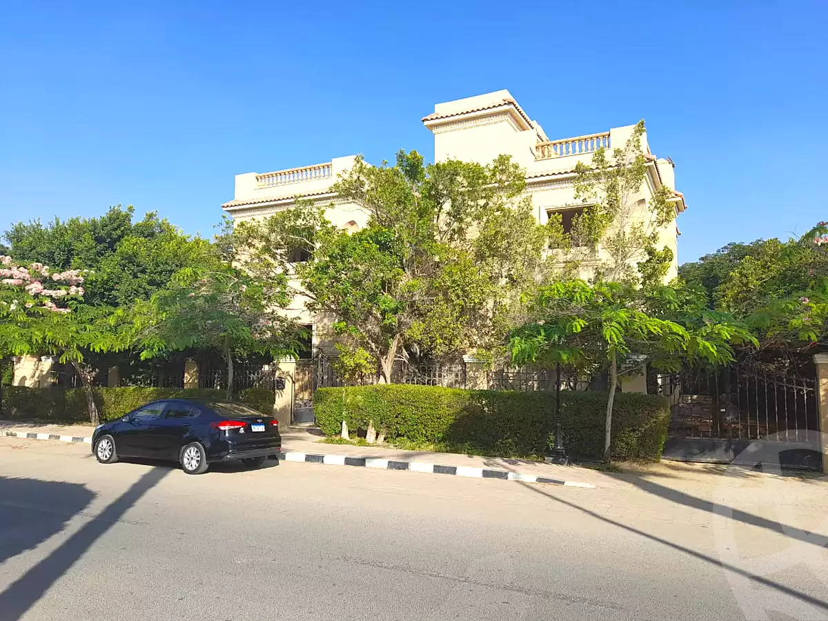 https://aqarmap.com.eg/ar/listing/6708695-for-sale-cairo-6th-of-october-compounds-mena-garden-city