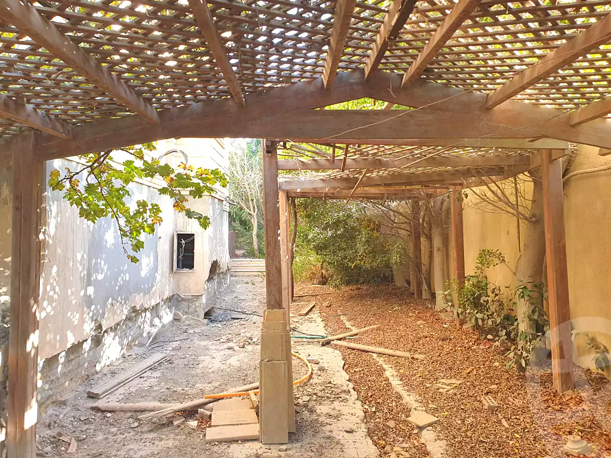 https://aqarmap.com.eg/ar/listing/6708695-for-sale-cairo-6th-of-october-compounds-mena-garden-city