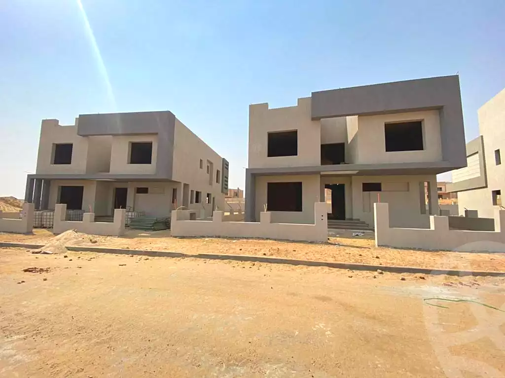 https://aqarmap.com.eg/en/listing/6708714-for-sale-cairo-6th-of-october-compounds-grand-heights
