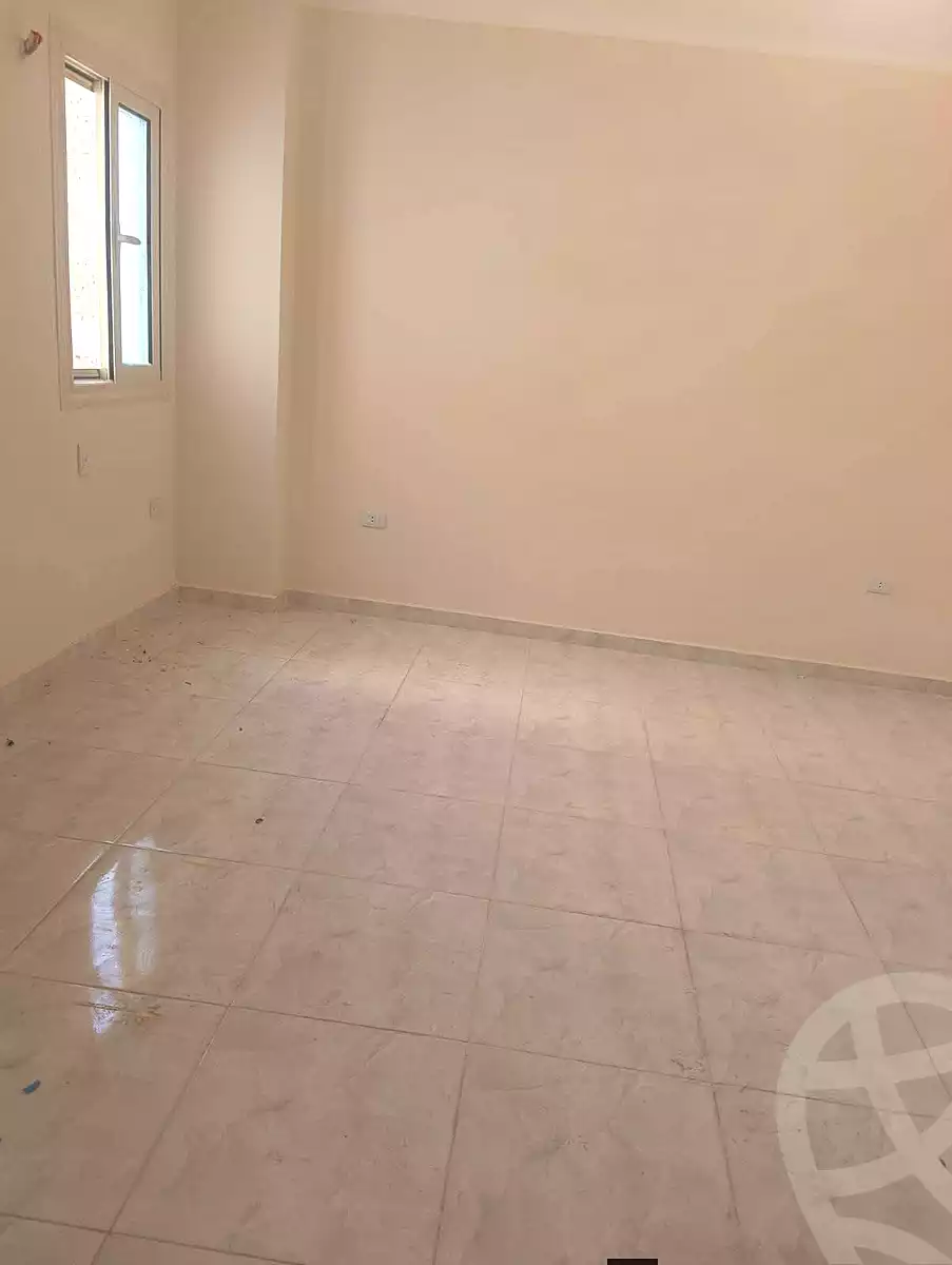 https://aqarmap.com.eg/ar/listing/6708726-for-rent-cairo-helwan-helwan-el-sharkeya-khesro-basha-st