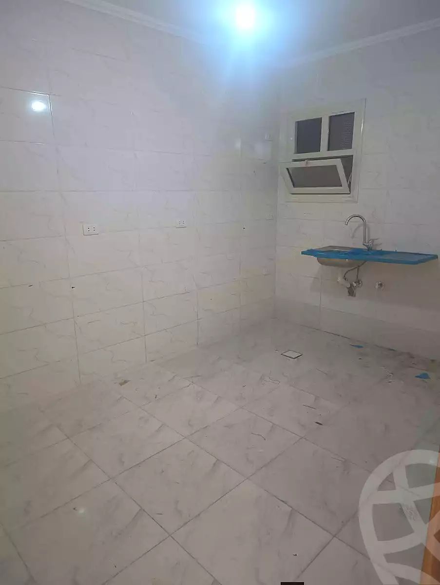 https://aqarmap.com.eg/ar/listing/6708726-for-rent-cairo-helwan-helwan-el-sharkeya-khesro-basha-st