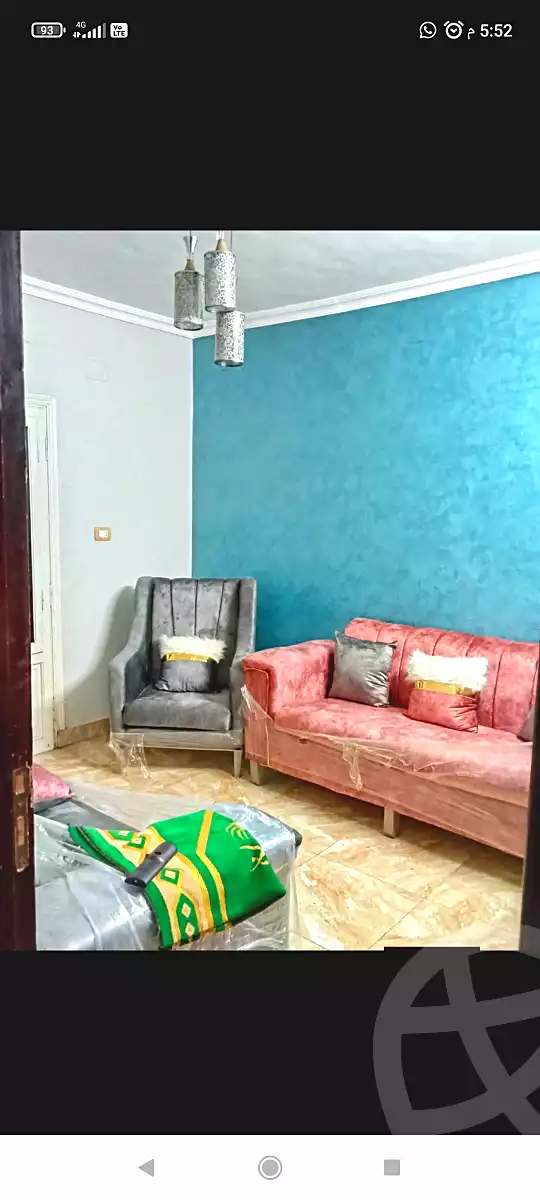 https://aqarmap.com.eg/en/listing/6708722-for-sale-cairo-el-haram-el-talbya-dr-khaled-st