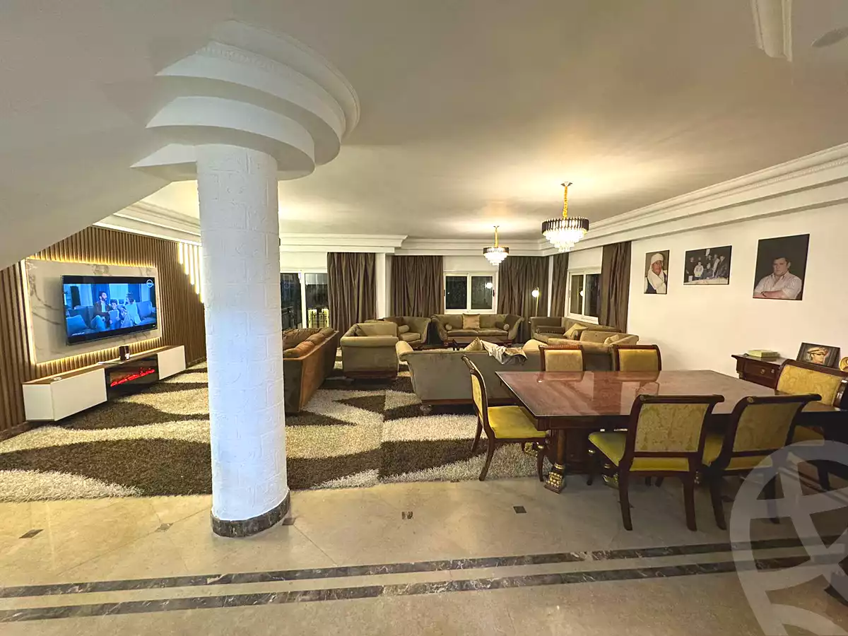 https://aqarmap.com.eg/ar/listing/6708735-for-rent-cairo-el-sheikh-zayed-city-compounds-sama-zayed