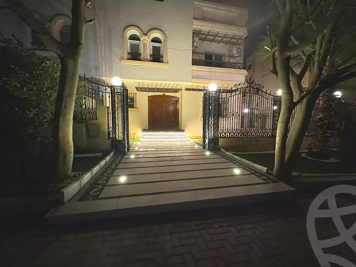 https://aqarmap.com.eg/ar/listing/6708735-for-rent-cairo-el-sheikh-zayed-city-compounds-sama-zayed