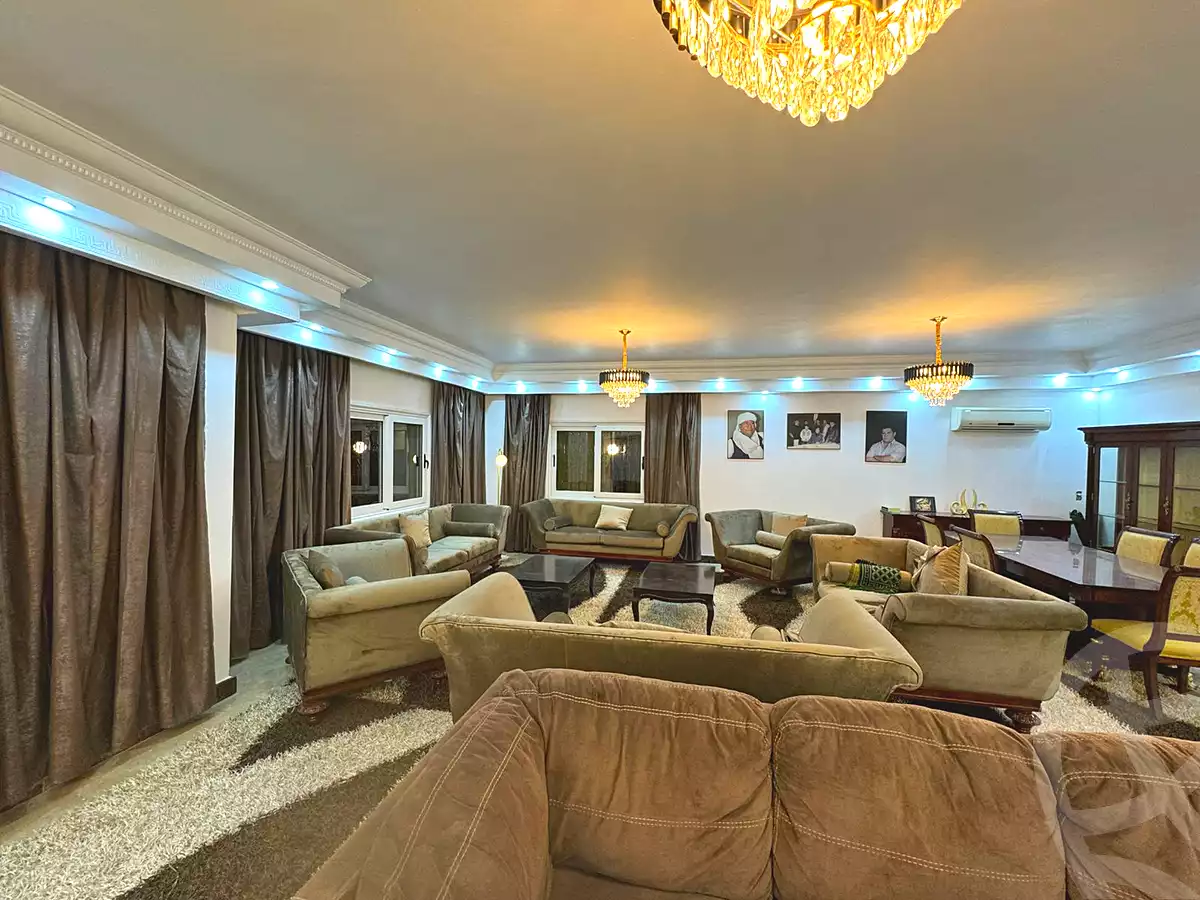 https://aqarmap.com.eg/ar/listing/6708735-for-rent-cairo-el-sheikh-zayed-city-compounds-sama-zayed