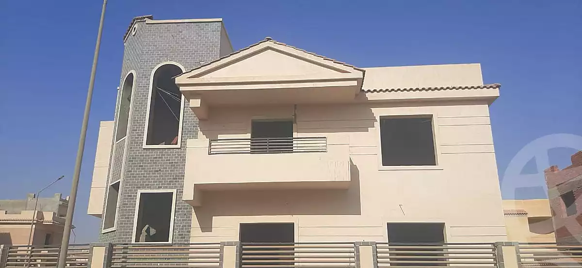 https://aqarmap.com.eg/ar/listing/6708740-for-sale-cairo-6th-of-october-compounds-green-ville-compound-hayah