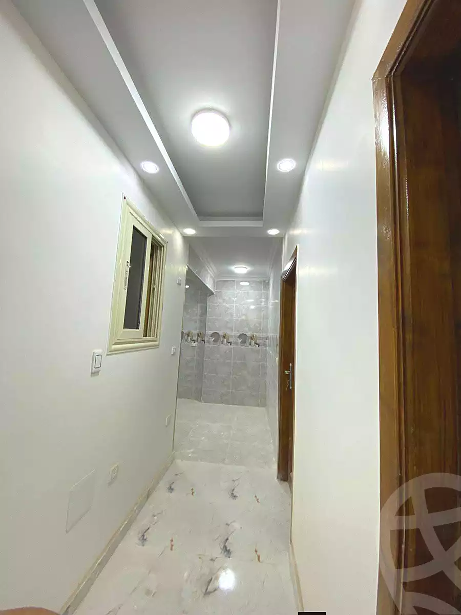 https://aqarmap.com.eg/en/listing/6708745-for-rent-cairo-helwan