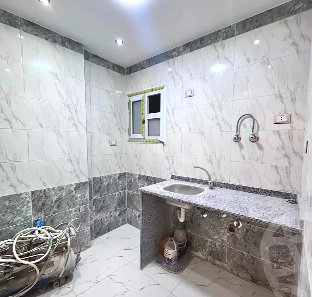 https://aqarmap.com.eg/ar/listing/6708743-for-sale-alexandria-l-jmy-lbytsh-el-hay-st