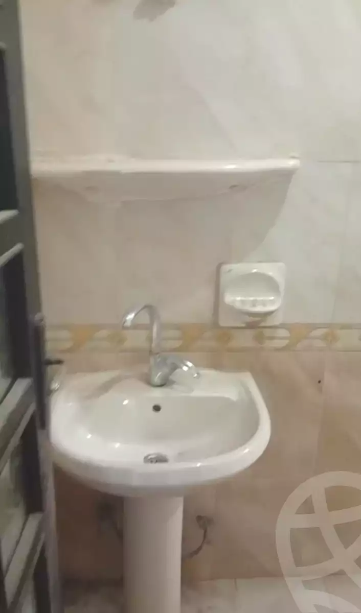 https://aqarmap.com.eg/ar/listing/6708738-for-sale-ismailia-ismailia-city-ismailia-city
