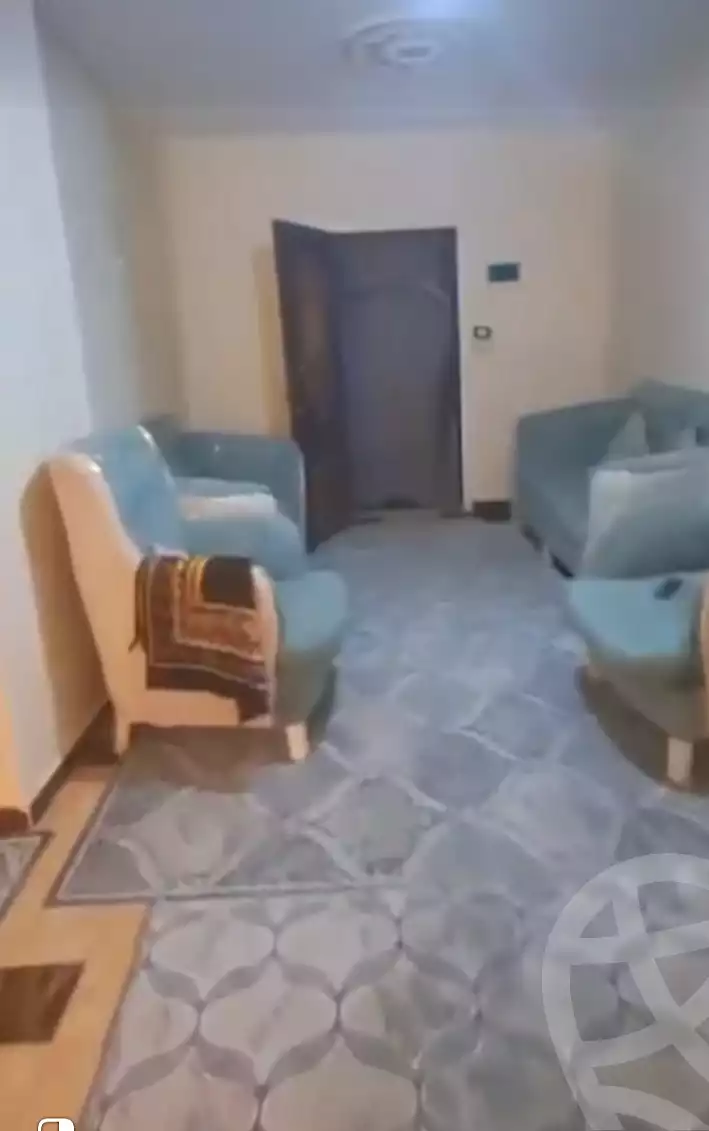 https://aqarmap.com.eg/ar/listing/6708741-for-sale-alexandria-l-jmy-el-hanouvel-al-haded-we-al-soulb-st