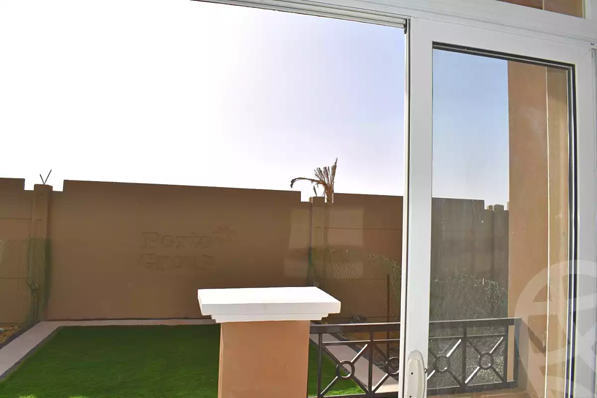 https://aqarmap.com.eg/ar/listing/6708753-for-sale-cairo-6th-of-october-compounds-nyoum-october-arab-developmentt