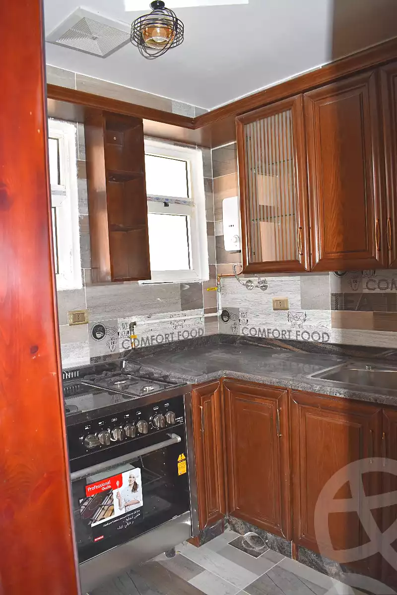 https://aqarmap.com.eg/ar/listing/6708753-for-sale-cairo-6th-of-october-compounds-nyoum-october-arab-developmentt
