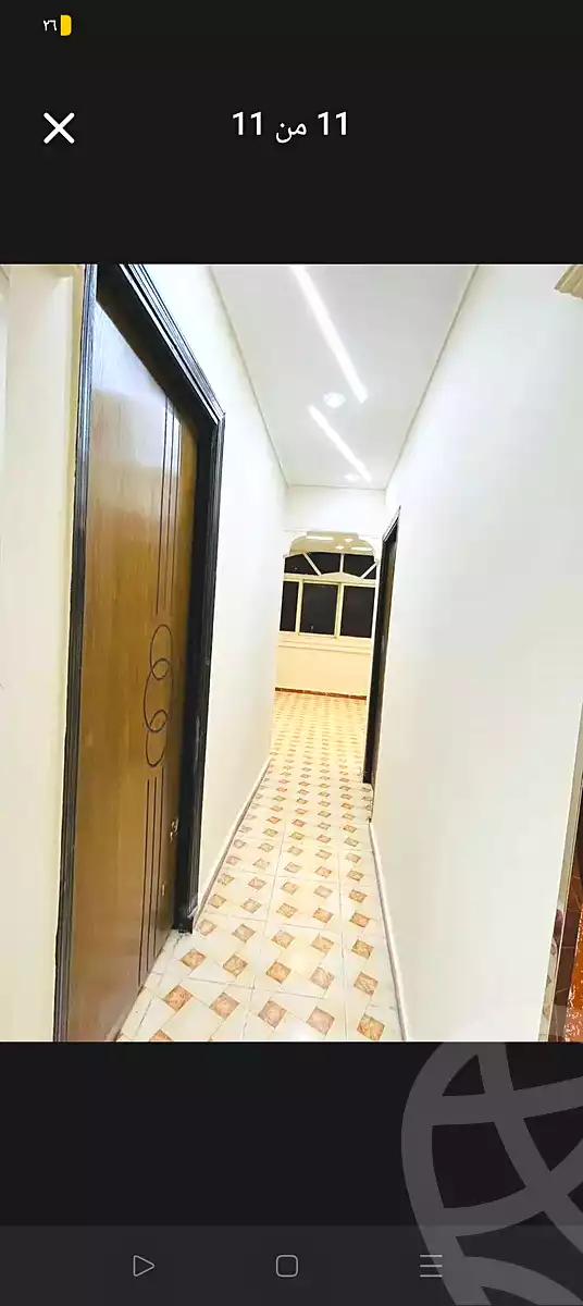 https://aqarmap.com.eg/en/listing/6708765-for-sale-alexandria-lsywf-el-falki