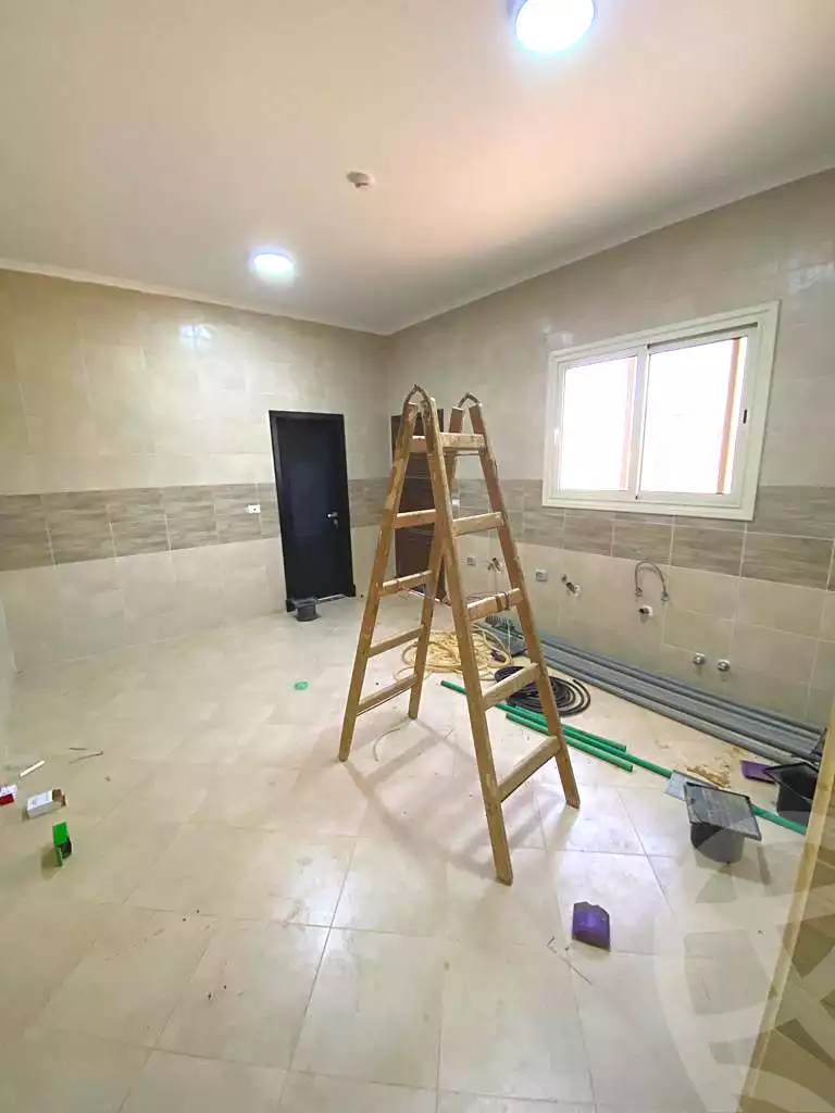 https://aqarmap.com.eg/ar/listing/6708768-for-sale-cairo-6th-of-october-compounds-grand-heights