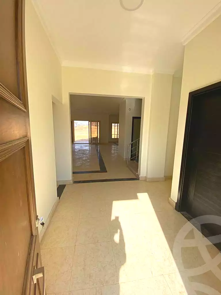 https://aqarmap.com.eg/ar/listing/6708768-for-sale-cairo-6th-of-october-compounds-grand-heights