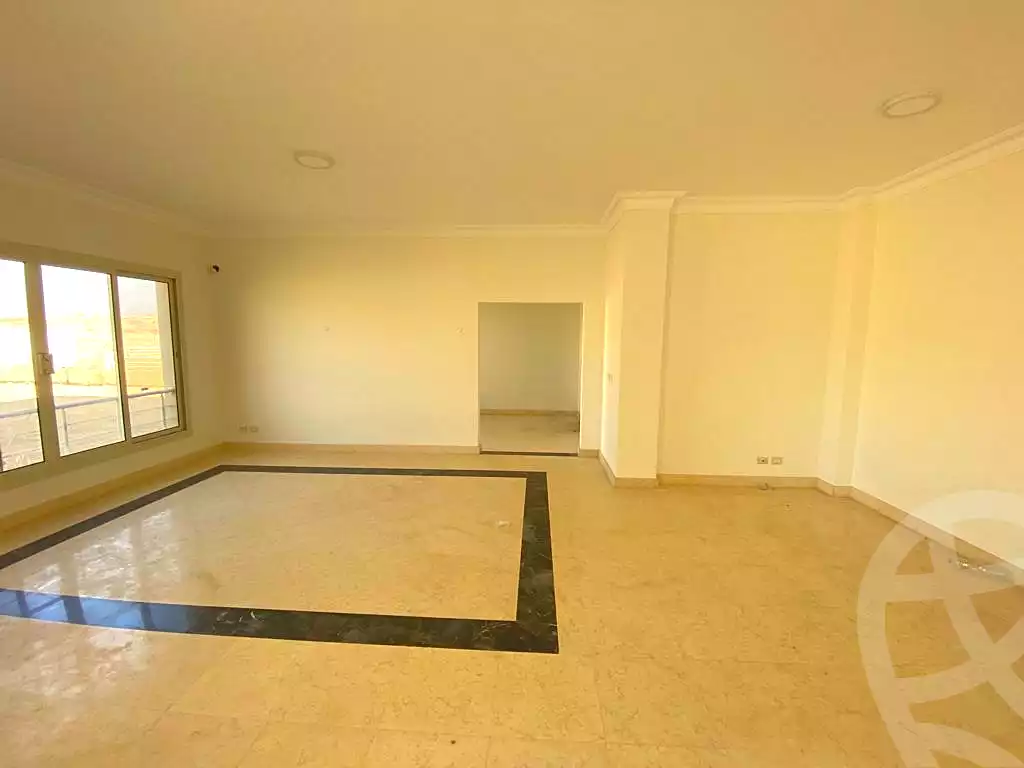 https://aqarmap.com.eg/ar/listing/6708768-for-sale-cairo-6th-of-october-compounds-grand-heights