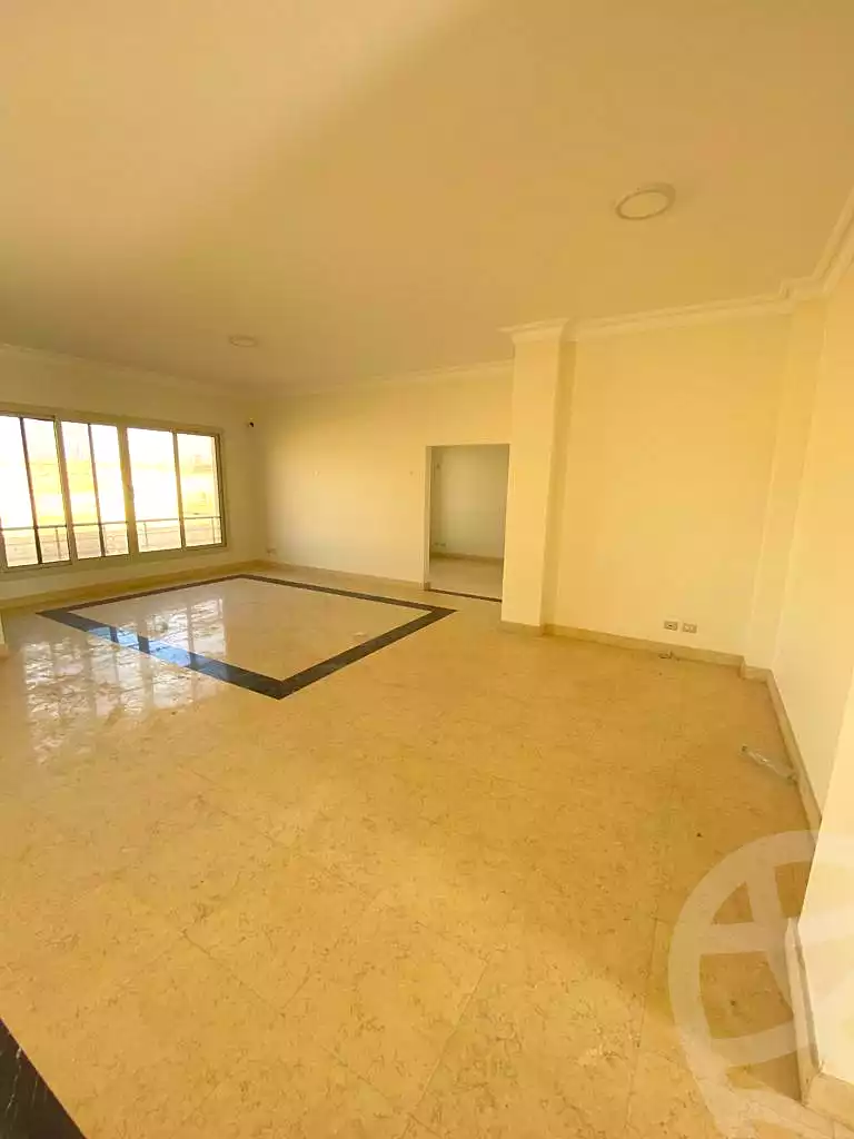 https://aqarmap.com.eg/ar/listing/6708768-for-sale-cairo-6th-of-october-compounds-grand-heights