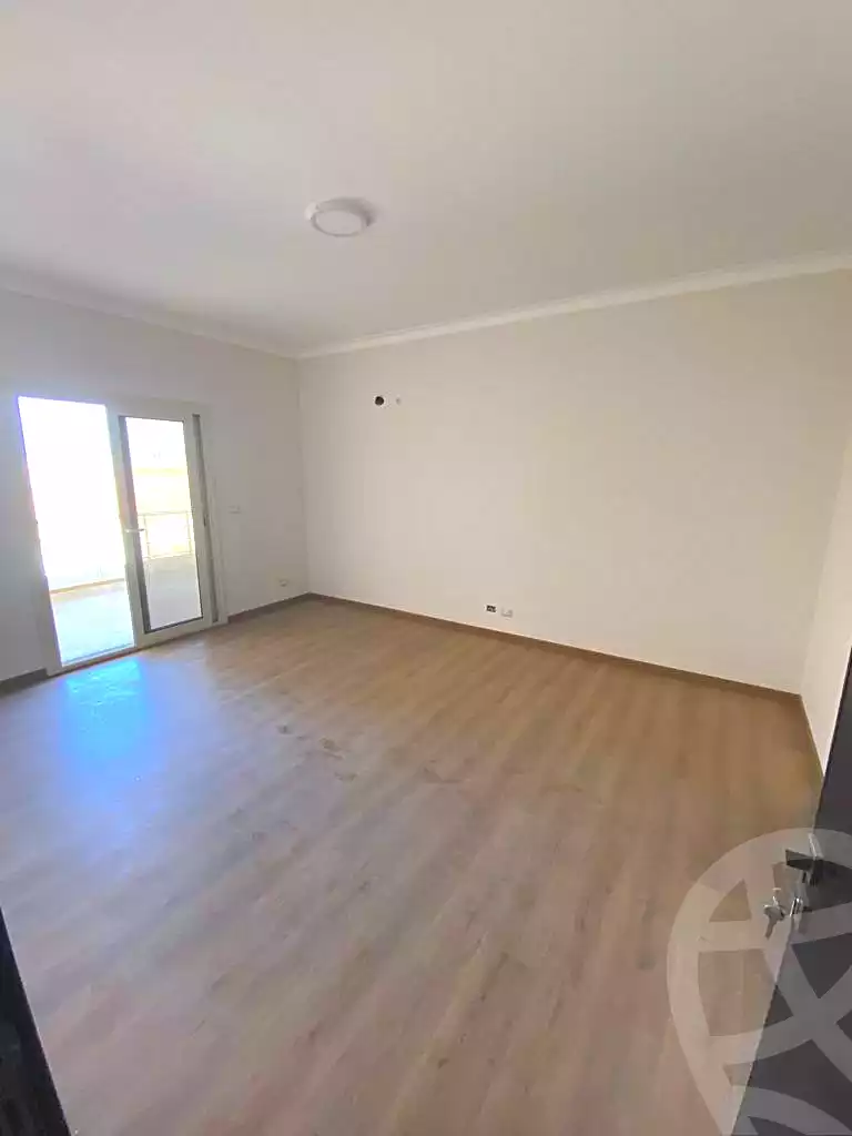 https://aqarmap.com.eg/ar/listing/6708768-for-sale-cairo-6th-of-october-compounds-grand-heights