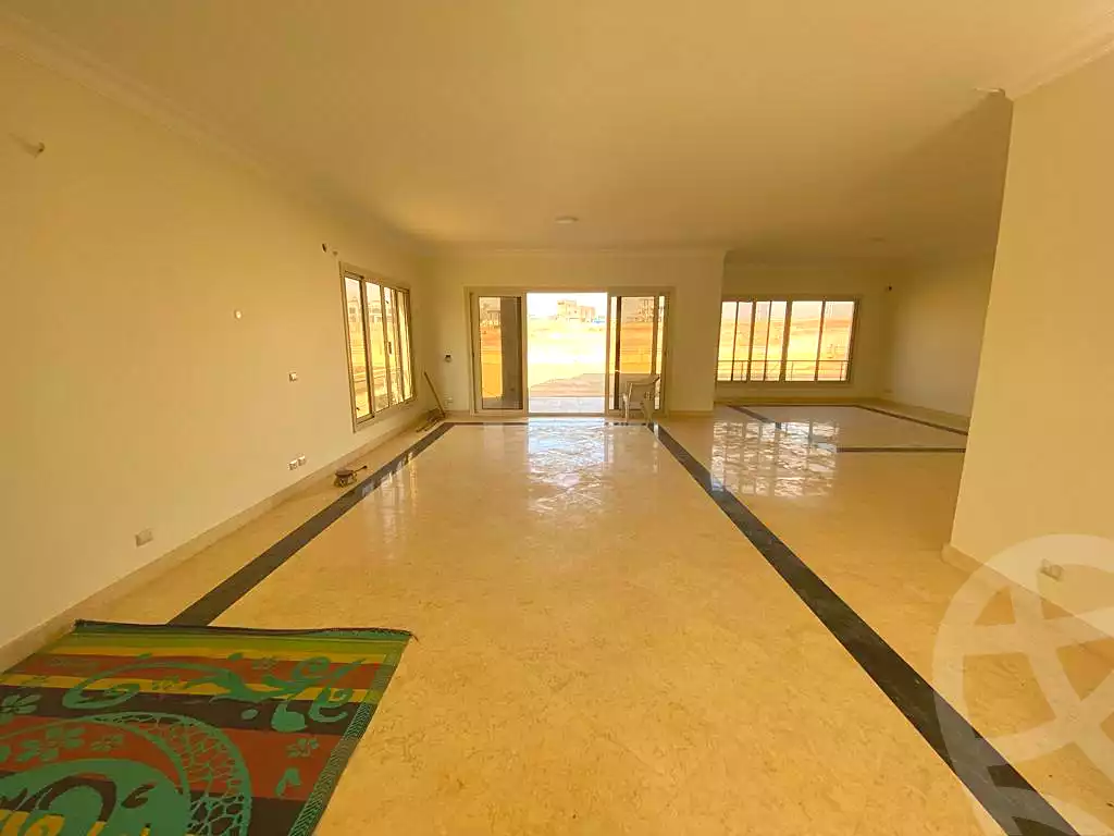 https://aqarmap.com.eg/ar/listing/6708768-for-sale-cairo-6th-of-october-compounds-grand-heights