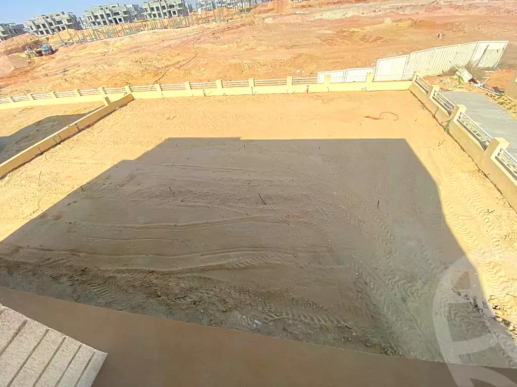 https://aqarmap.com.eg/ar/listing/6708768-for-sale-cairo-6th-of-october-compounds-grand-heights