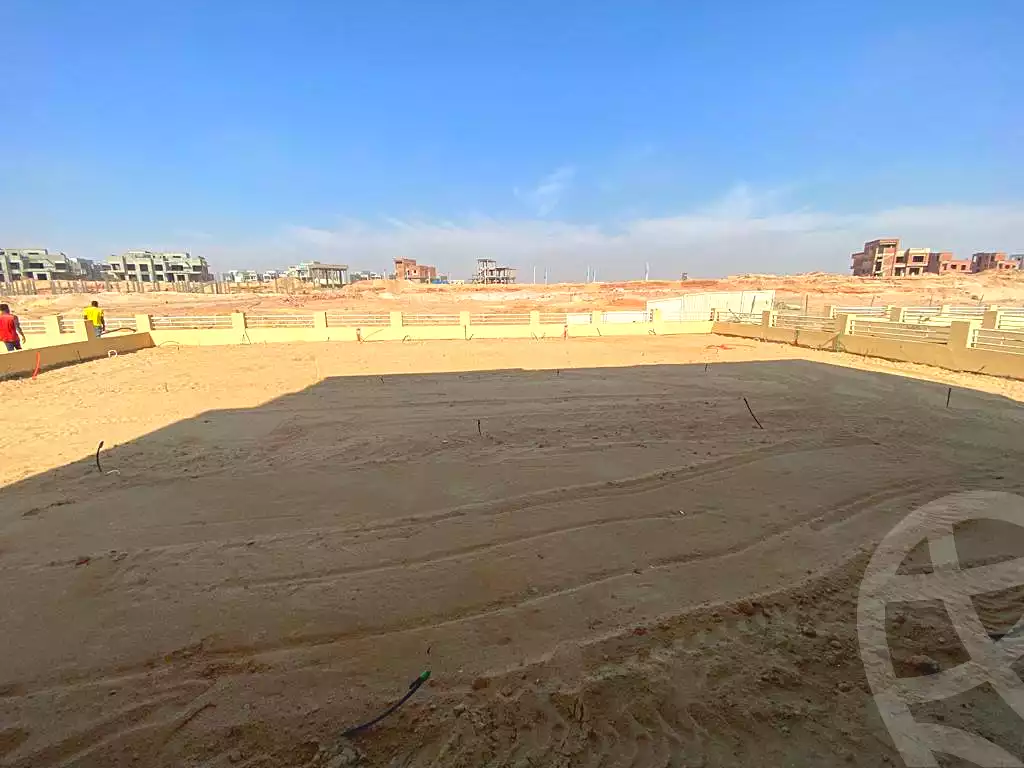 https://aqarmap.com.eg/ar/listing/6708768-for-sale-cairo-6th-of-october-compounds-grand-heights