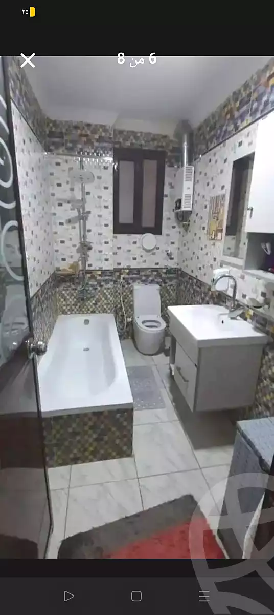 https://aqarmap.com.eg/ar/listing/6708772-for-sale-alexandria-lsywf-el-falki-street-16-el-eslah