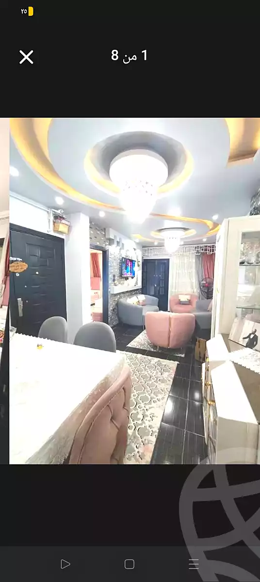https://aqarmap.com.eg/ar/listing/6708772-for-sale-alexandria-lsywf-el-falki-street-16-el-eslah