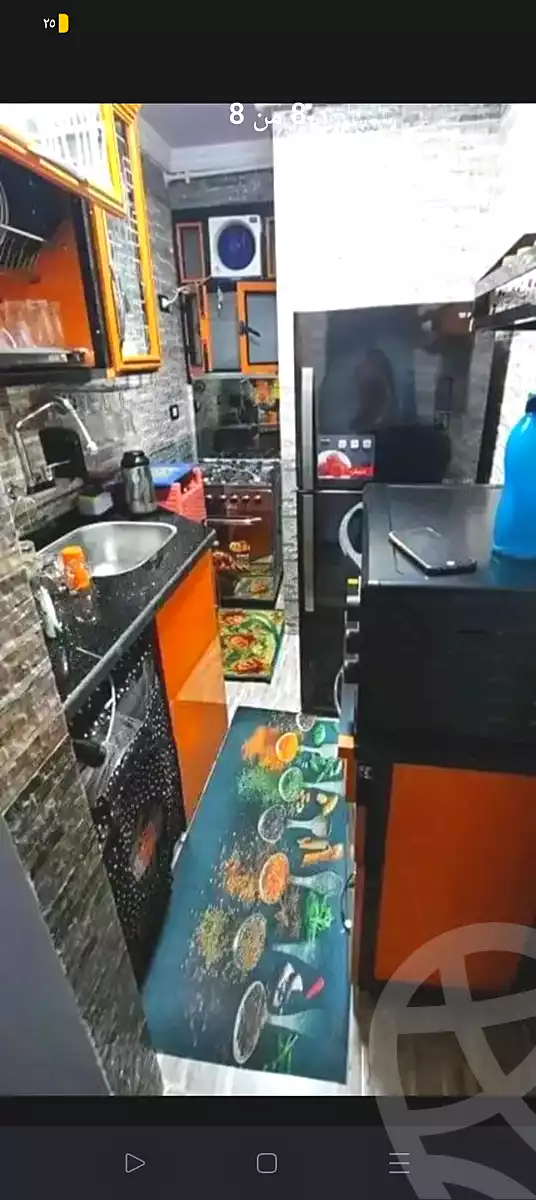 https://aqarmap.com.eg/ar/listing/6708772-for-sale-alexandria-lsywf-el-falki-street-16-el-eslah