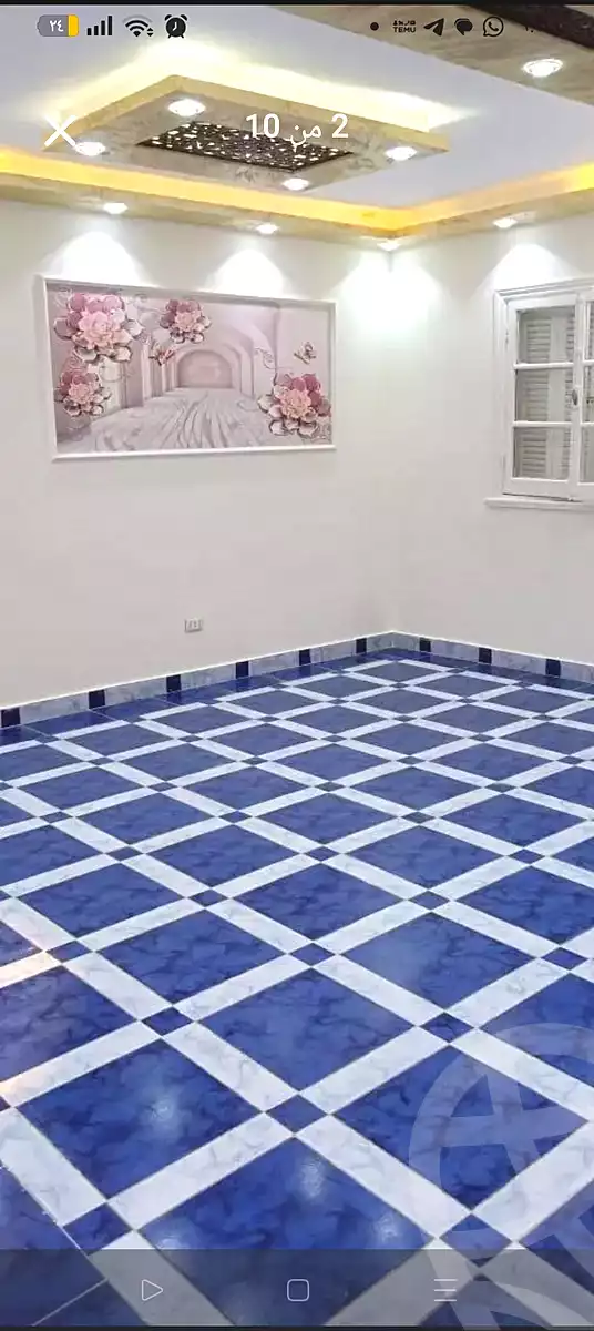 https://aqarmap.com.eg/en/listing/6708784-for-sale-alexandria-el-mandara-alex-el-mandara-bahri