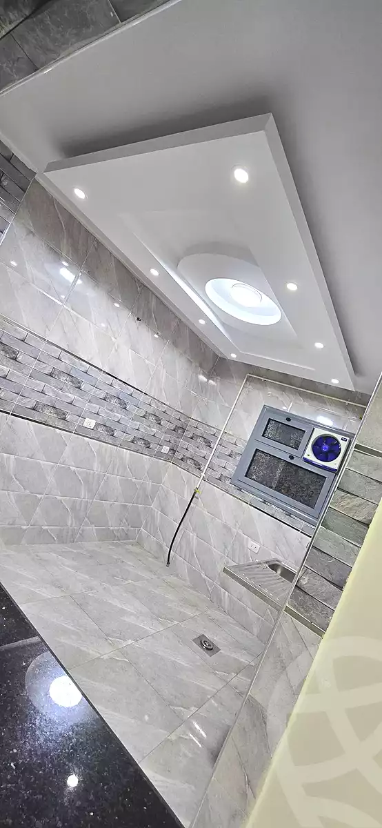 https://aqarmap.com.eg/en/listing/6708789-for-rent-cairo-helwan-ahmed-enci-st
