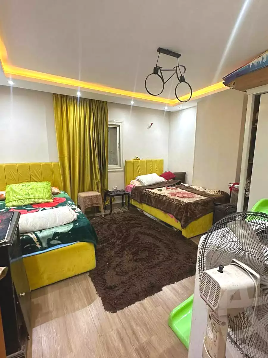 https://aqarmap.com.eg/ar/listing/6708792-for-sale-cairo-el-haram-el-maryotya