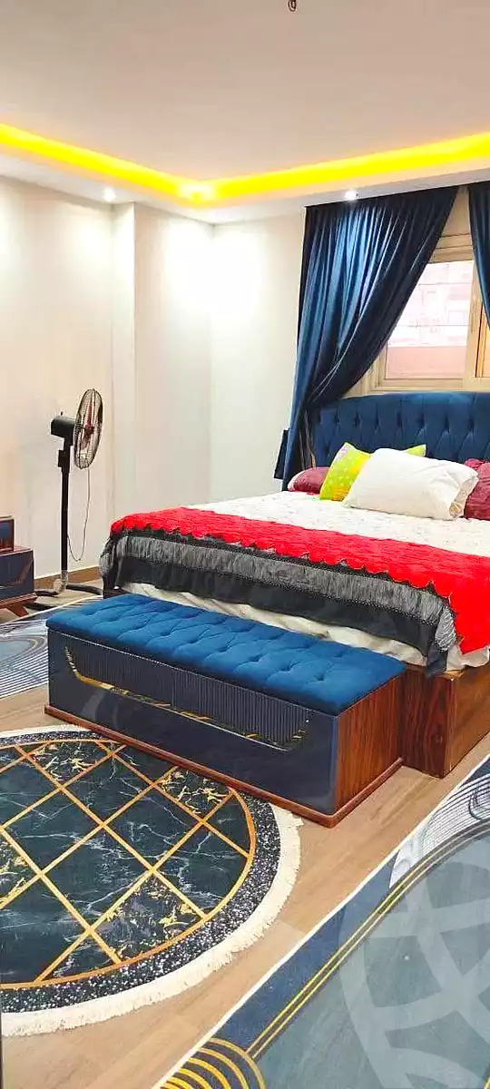 https://aqarmap.com.eg/ar/listing/6708792-for-sale-cairo-el-haram-el-maryotya