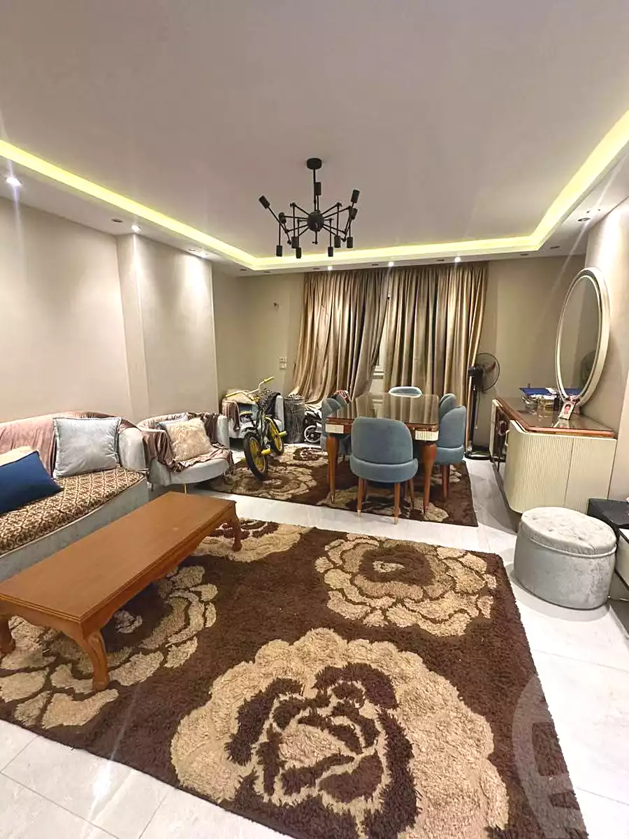 https://aqarmap.com.eg/ar/listing/6708792-for-sale-cairo-el-haram-el-maryotya