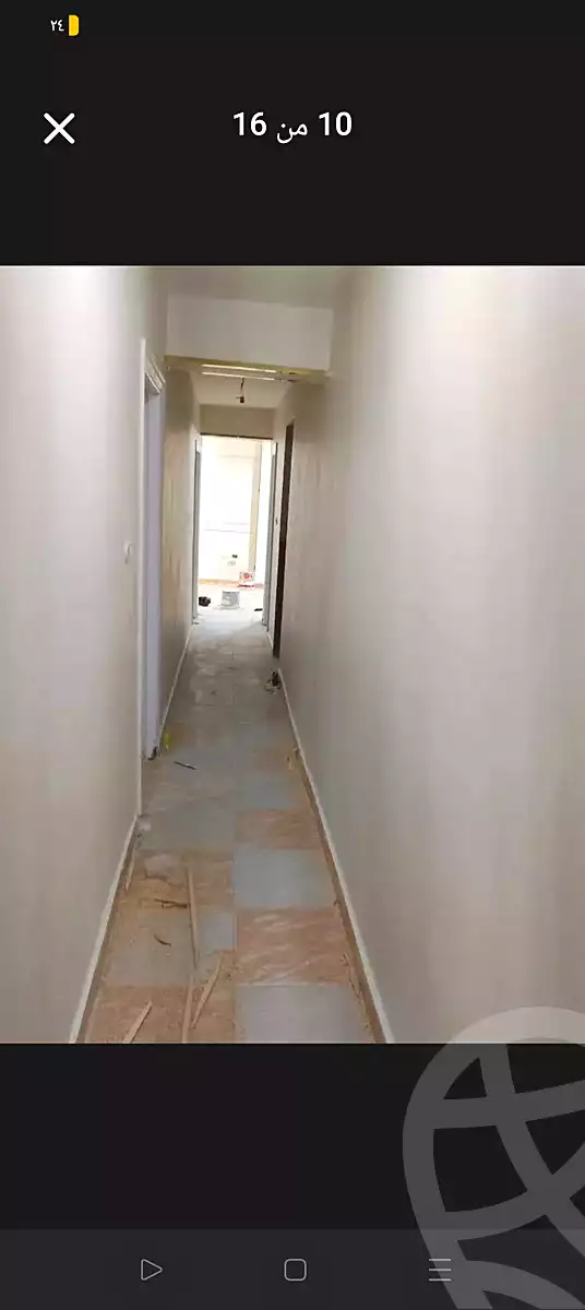 https://aqarmap.com.eg/ar/listing/6708793-for-sale-alexandria-lsywf-el-falki-street-16-el-eslah