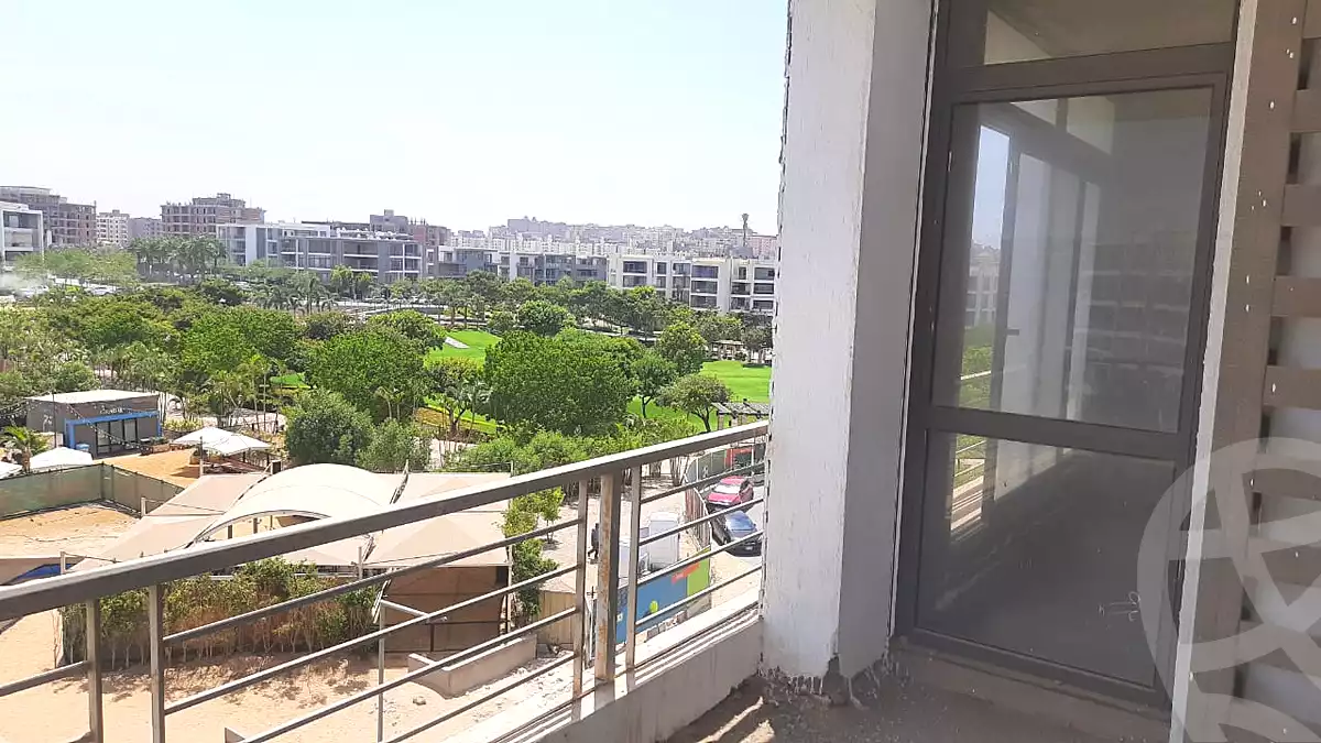 https://aqarmap.com.eg/ar/listing/6708761-for-sale-cairo-new-cairo-compounds-tag-city-taj-sultan