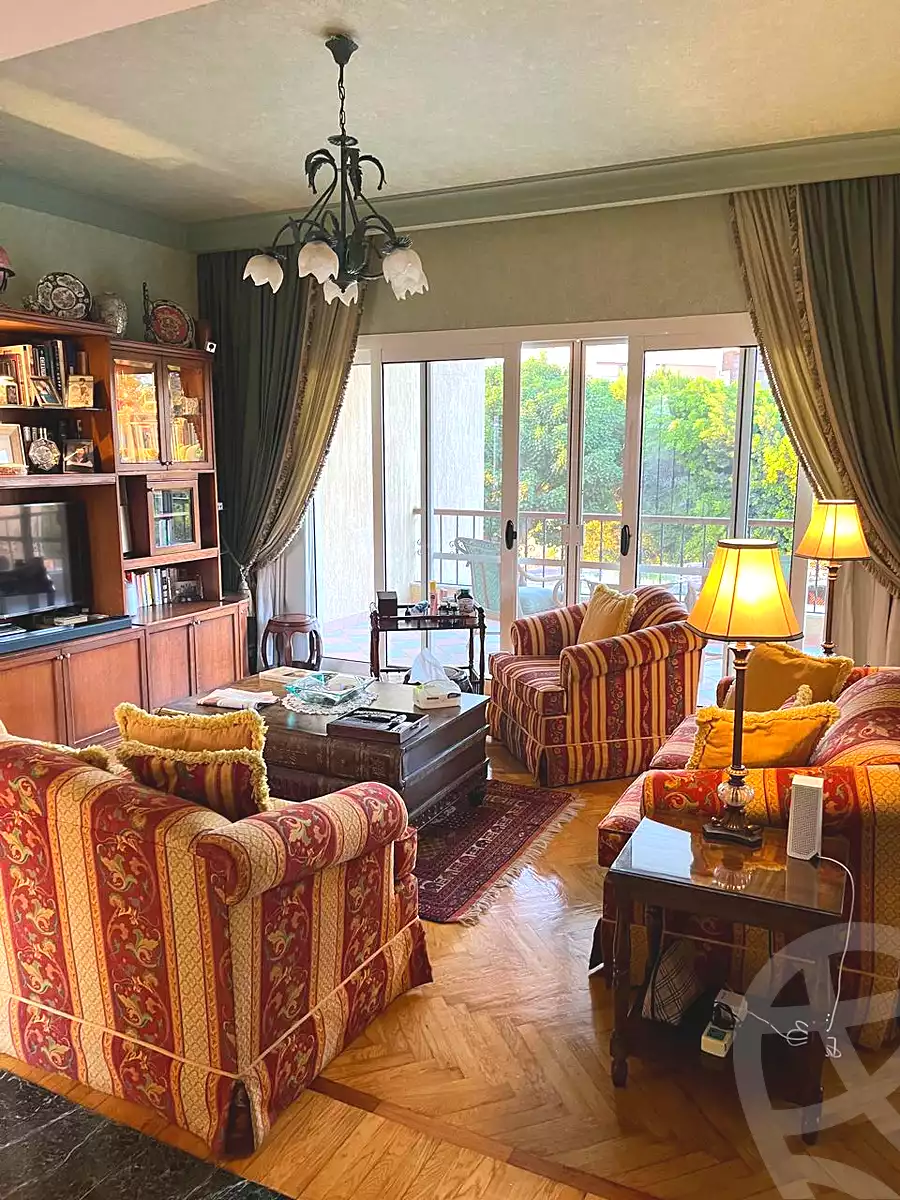 https://aqarmap.com.eg/ar/listing/6708791-for-sale-cairo-6th-of-october-compounds-mena-garden-city