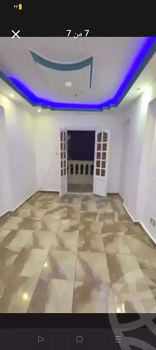 https://aqarmap.com.eg/ar/listing/6708808-for-sale-alexandria-sydy-bshr-sydy-bshr-bhry-shr-mhmwd-l-yswy