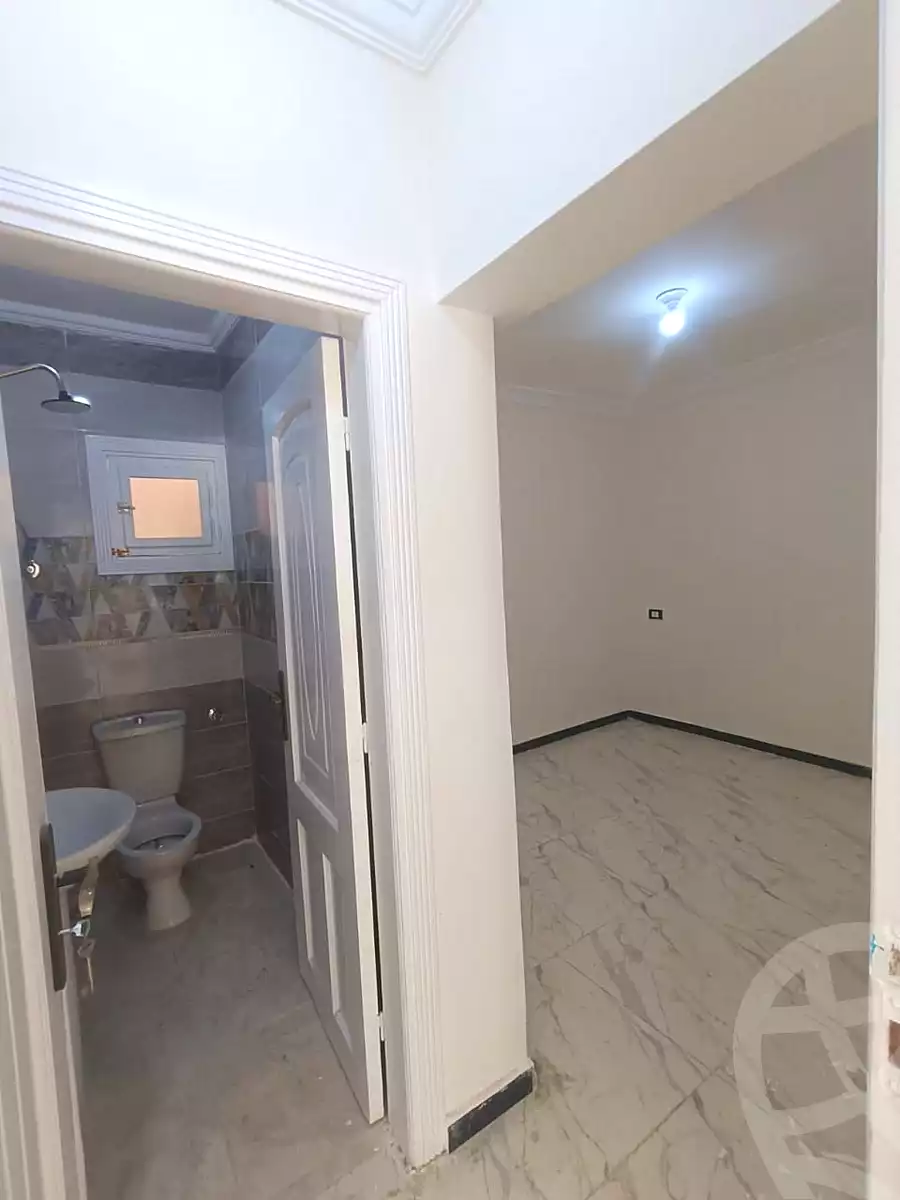 https://aqarmap.com.eg/en/listing/6708798-for-sale-north-coast-resorts-el-rawda-village