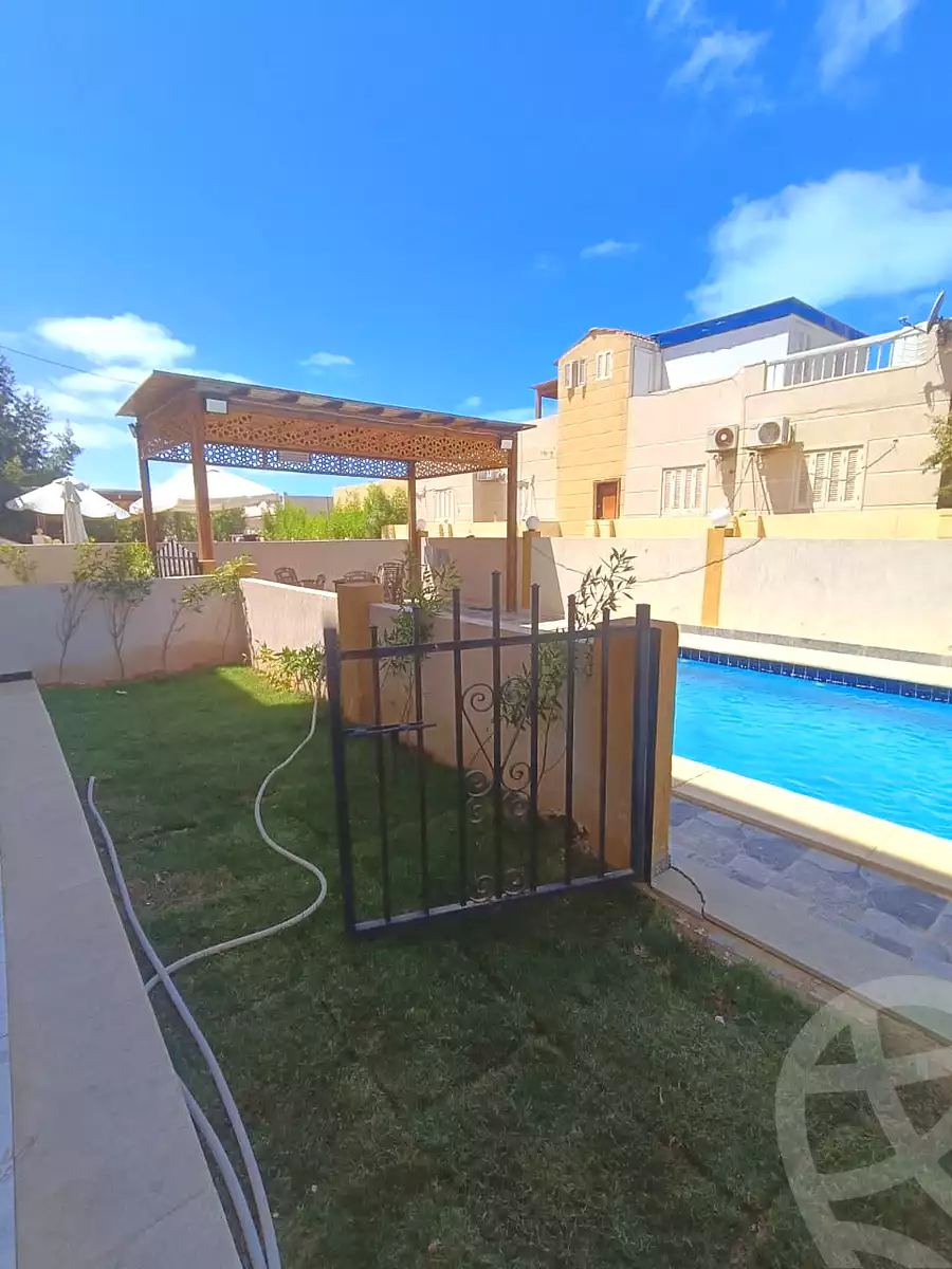 https://aqarmap.com.eg/en/listing/6708798-for-sale-north-coast-resorts-el-rawda-village